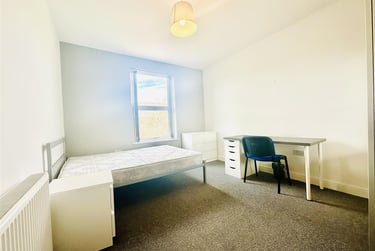 5 bed house, Beeston Road, Dunkirk, Nottingham, NG72JR - Image 8